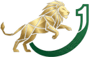 Logo Université Oran 1 SPA