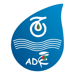 Algérienne des Eaux