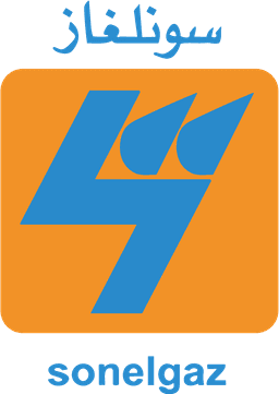 Sonelgaz